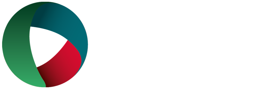Send Gateway logo